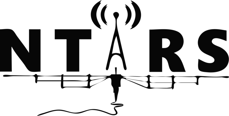 North Texas Amateur Radio Society